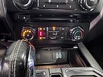 Used 2016 Ford F-150 XLT SuperCrew Cab for sale #25FG0059A - photo 23
