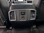 Used 2016 Ford F-150 XLT SuperCrew Cab for sale #25FG0059A - photo 29