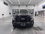 Used 2016 Ford F-150 XLT SuperCrew Cab for sale #25FG0059A - photo 3