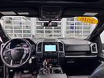 Used 2016 Ford F-150 XLT SuperCrew Cab for sale #25FG0059A - photo 30