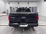 Used 2016 Ford F-150 XLT SuperCrew Cab for sale #25FG0059A - photo 6