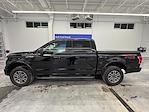 Used 2016 Ford F-150 XLT SuperCrew Cab for sale #25FG0059A - photo 8
