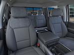 2025 Ford F-150 SuperCrew Cab 4x4 Pickup for sale #25FG0065 - photo 10