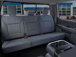 2025 Ford F-150 SuperCrew Cab 4x4 Pickup for sale #25FG0065 - photo 11