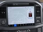 2025 Ford F-150 SuperCrew Cab 4x4 Pickup for sale #25FG0065 - photo 14