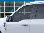 2025 Ford F-150 SuperCrew Cab 4x4 Pickup for sale #25FG0065 - photo 20