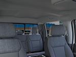 2025 Ford F-150 SuperCrew Cab 4x4 Pickup for sale #25FG0065 - photo 22