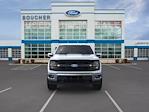2025 Ford F-150 SuperCrew Cab 4x4 Pickup for sale #25FG0065 - photo 6
