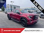 2020 GMC Sierra 1500 Double Cab 4x4 Pickup for sale #25FG0066A - photo 1