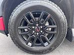 2020 GMC Sierra 1500 Double Cab 4x4 Pickup for sale #25FG0066A - photo 10