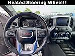 2020 GMC Sierra 1500 Double Cab 4x4 Pickup for sale #25FG0066A - photo 11