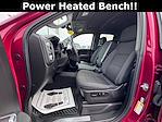 2020 GMC Sierra 1500 Double Cab 4x4 Pickup for sale #25FG0066A - photo 12