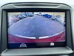 2020 GMC Sierra 1500 Double Cab 4x4 Pickup for sale #25FG0066A - photo 13