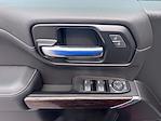 2020 GMC Sierra 1500 Double Cab 4x4 Pickup for sale #25FG0066A - photo 14