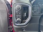 2020 GMC Sierra 1500 Double Cab 4x4 Pickup for sale #25FG0066A - photo 15