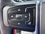 2020 GMC Sierra 1500 Double Cab 4x4 Pickup for sale #25FG0066A - photo 16