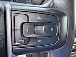2020 GMC Sierra 1500 Double Cab 4x4 Pickup for sale #25FG0066A - photo 17