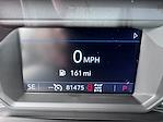 2020 GMC Sierra 1500 Double Cab 4x4 Pickup for sale #25FG0066A - photo 18