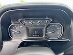 2020 GMC Sierra 1500 Double Cab 4x4 Pickup for sale #25FG0066A - photo 19