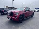 2020 GMC Sierra 1500 Double Cab 4x4 Pickup for sale #25FG0066A - photo 4