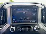 2020 GMC Sierra 1500 Double Cab 4x4 Pickup for sale #25FG0066A - photo 20