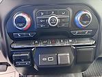 2020 GMC Sierra 1500 Double Cab 4x4 Pickup for sale #25FG0066A - photo 21