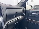 2020 GMC Sierra 1500 Double Cab 4x4 Pickup for sale #25FG0066A - photo 22