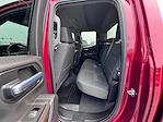 2020 GMC Sierra 1500 Double Cab 4x4 Pickup for sale #25FG0066A - photo 24