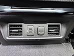 2020 GMC Sierra 1500 Double Cab 4x4 Pickup for sale #25FG0066A - photo 25