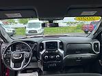 2020 GMC Sierra 1500 Double Cab 4x4 Pickup for sale #25FG0066A - photo 26