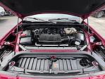 2020 GMC Sierra 1500 Double Cab 4x4 Pickup for sale #25FG0066A - photo 27