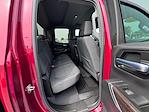2020 GMC Sierra 1500 Double Cab 4x4 Pickup for sale #25FG0066A - photo 28