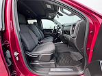 2020 GMC Sierra 1500 Double Cab 4x4 Pickup for sale #25FG0066A - photo 29