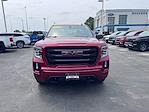 2020 GMC Sierra 1500 Double Cab 4x4 Pickup for sale #25FG0066A - photo 5
