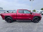 2020 GMC Sierra 1500 Double Cab 4x4 Pickup for sale #25FG0066A - photo 6