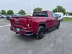 2020 GMC Sierra 1500 Double Cab 4x4 Pickup for sale #25FG0066A - photo 2