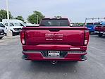 2020 GMC Sierra 1500 Double Cab 4x4 Pickup for sale #25FG0066A - photo 7