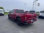2020 GMC Sierra 1500 Double Cab 4x4 Pickup for sale #25FG0066A - photo 8
