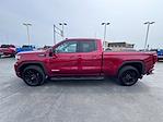 2020 GMC Sierra 1500 Double Cab 4x4 Pickup for sale #25FG0066A - photo 9
