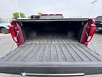 2020 GMC Sierra 1500 Double Cab 4x4 Pickup for sale #25FG0066A - photo 3