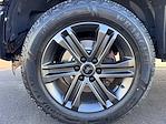 2015 Ford F-150 SuperCrew Cab 4x4 Pickup for sale #25FG0068A - photo 10