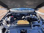 2015 Ford F-150 SuperCrew Cab 4x4 Pickup for sale #25FG0068A - photo 11
