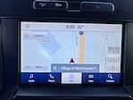 2015 Ford F-150 SuperCrew Cab 4x4 Pickup for sale #25FG0068A - photo 12