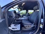 2015 Ford F-150 SuperCrew Cab 4x4 Pickup for sale #25FG0068A - photo 14