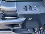 2015 Ford F-150 SuperCrew Cab 4x4 Pickup for sale #25FG0068A - photo 15