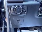 2015 Ford F-150 SuperCrew Cab 4x4 Pickup for sale #25FG0068A - photo 16