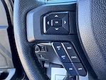 2015 Ford F-150 SuperCrew Cab 4x4 Pickup for sale #25FG0068A - photo 17