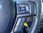 2015 Ford F-150 SuperCrew Cab 4x4 Pickup for sale #25FG0068A - photo 18