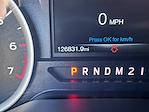 2015 Ford F-150 SuperCrew Cab 4x4 Pickup for sale #25FG0068A - photo 19