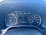 2015 Ford F-150 SuperCrew Cab 4x4 Pickup for sale #25FG0068A - photo 20